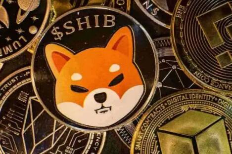 比特币一开始价格，比特币最新价格一个多少钱